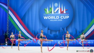 aa q group ita   italy sfe00049 copia simone ferraro ph